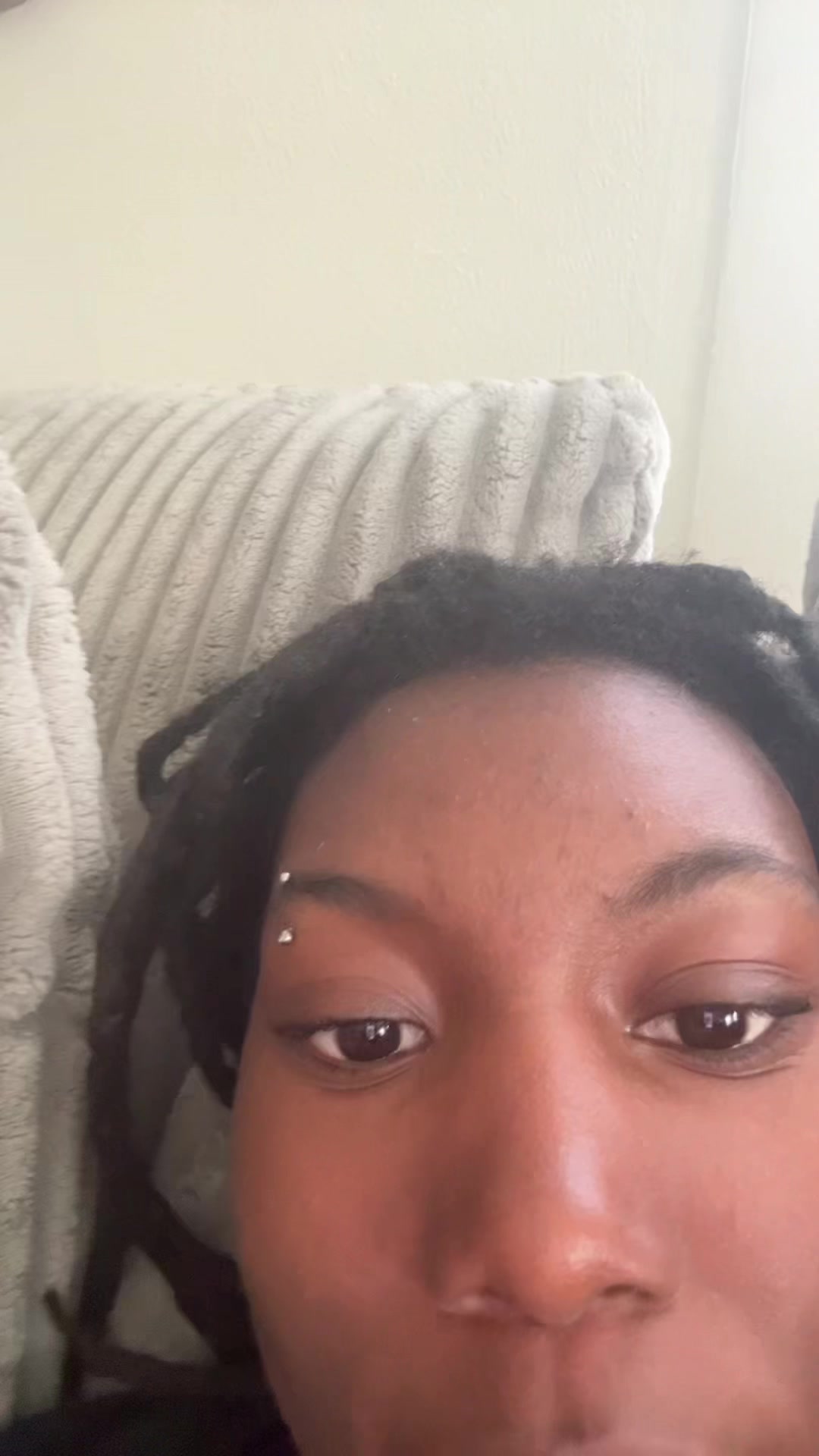 @V