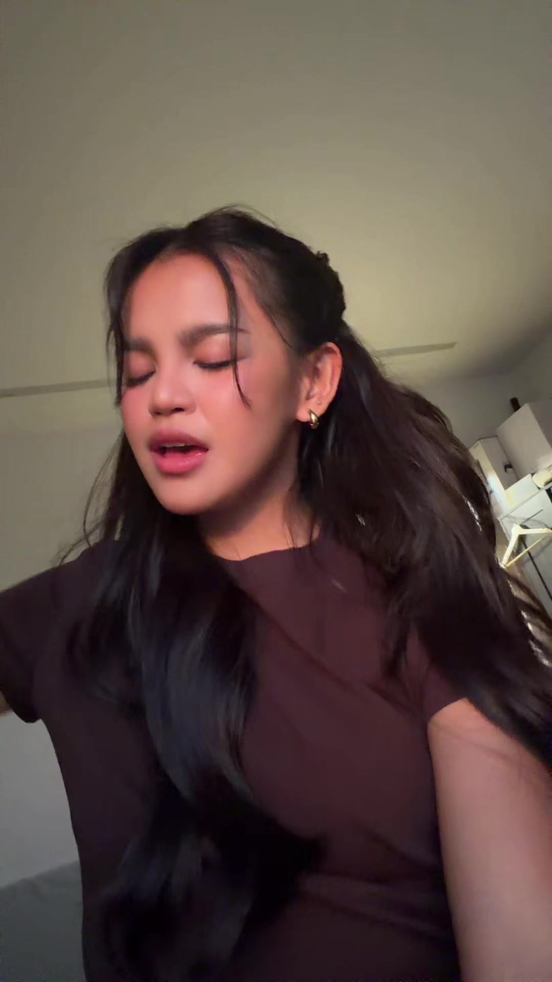 @Zephanie