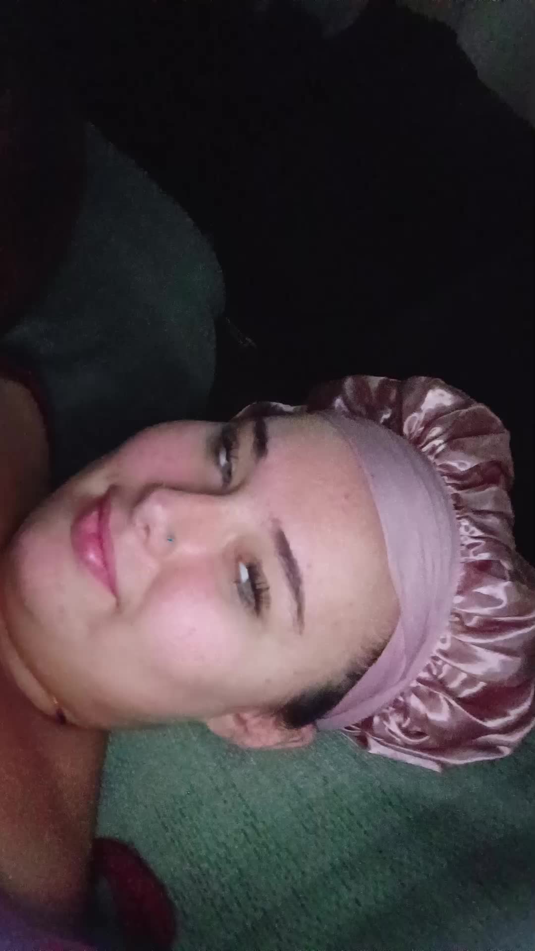 @serenity09