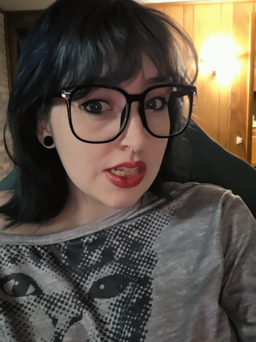 @appalatte | twitch 𖹭.ᐟ