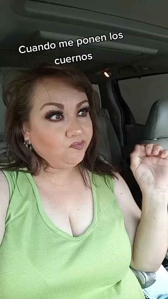 @Liz Oyervides