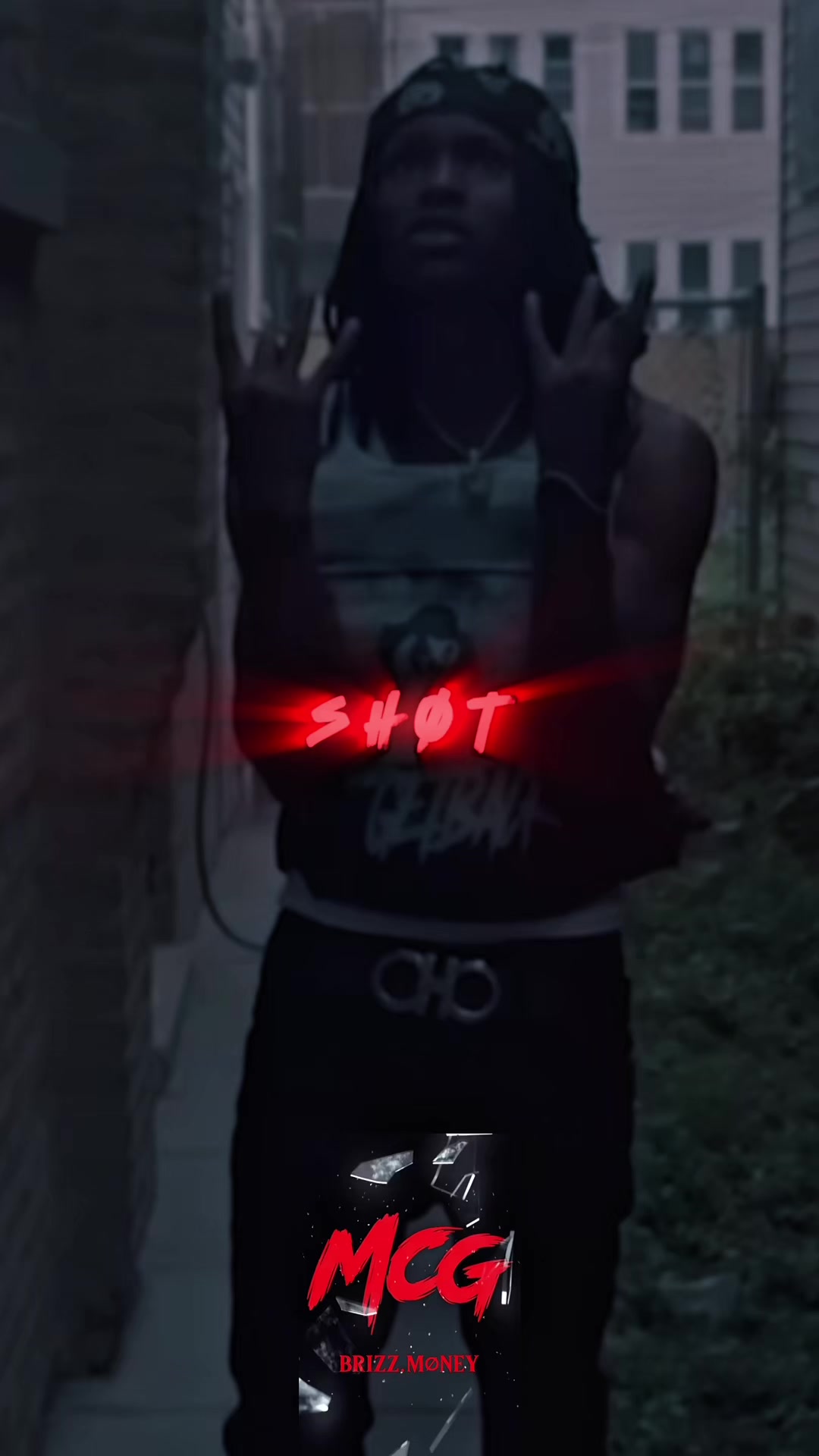 @𝙆𝙐𝙏𝙏𝙃𝙍&Oslash;𝘼𝙏 𝘼𝘾𝙀 🪖🦍