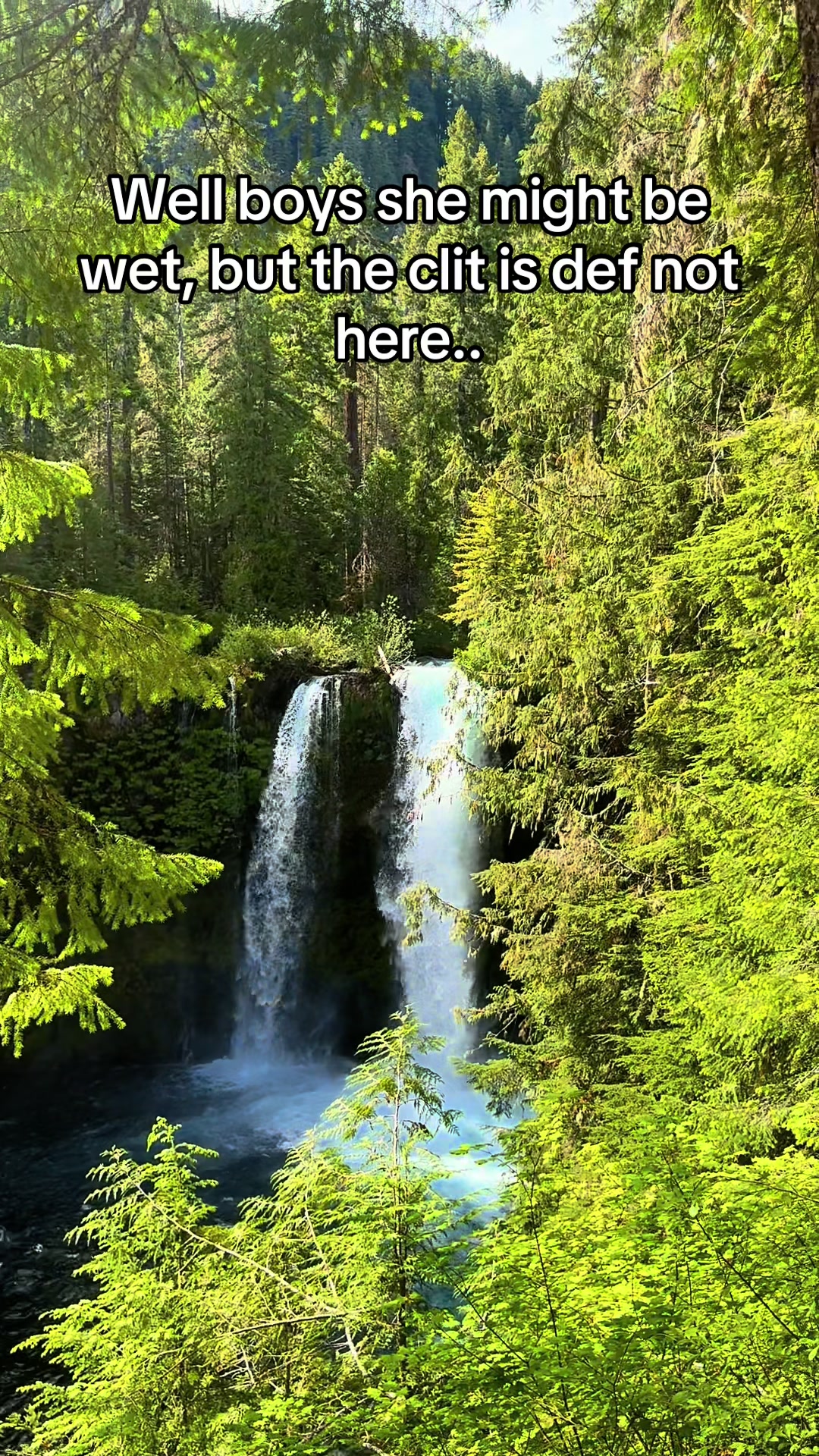 @ǝɓɐʌɐssʎɹ⋊
