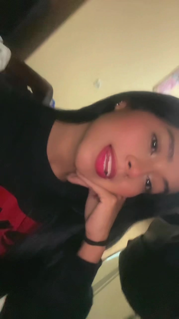 @d_ayana222