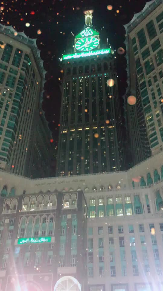 @Ali-sha