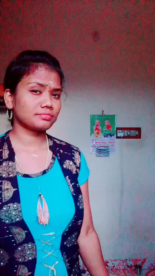 @Elaks_meow