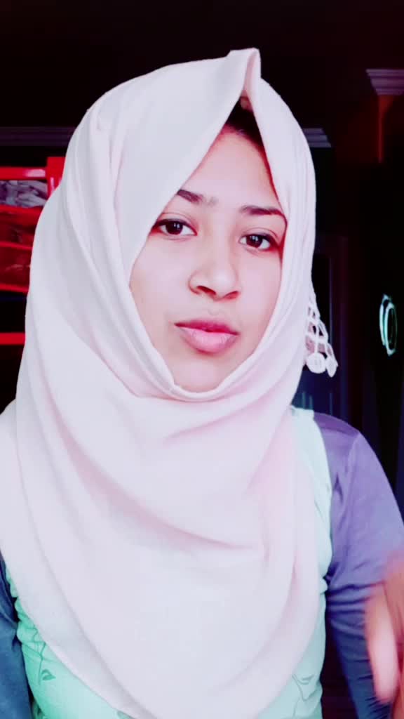 @👑umaira ____fasal👑