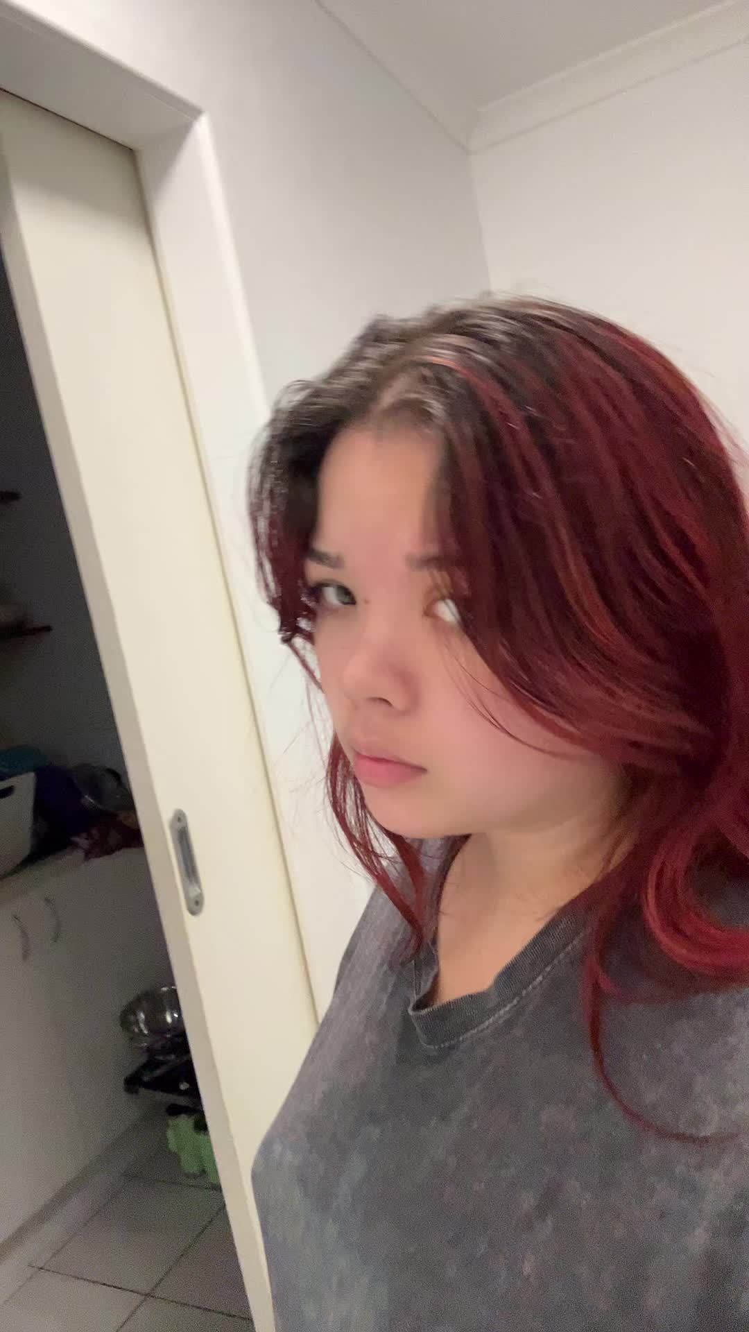 @ttv.little_jonesy03