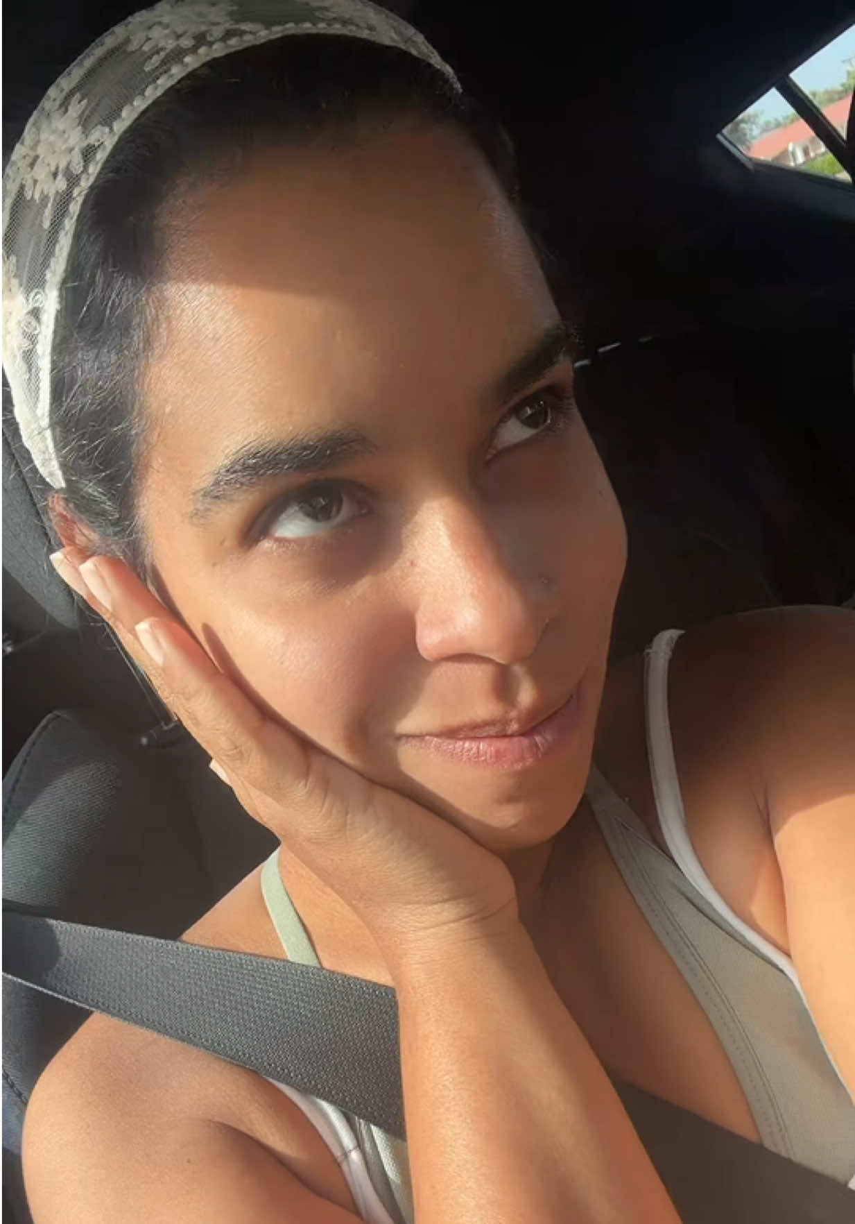 @Geraldina