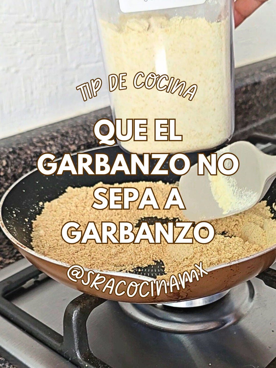 @Señora Cocina