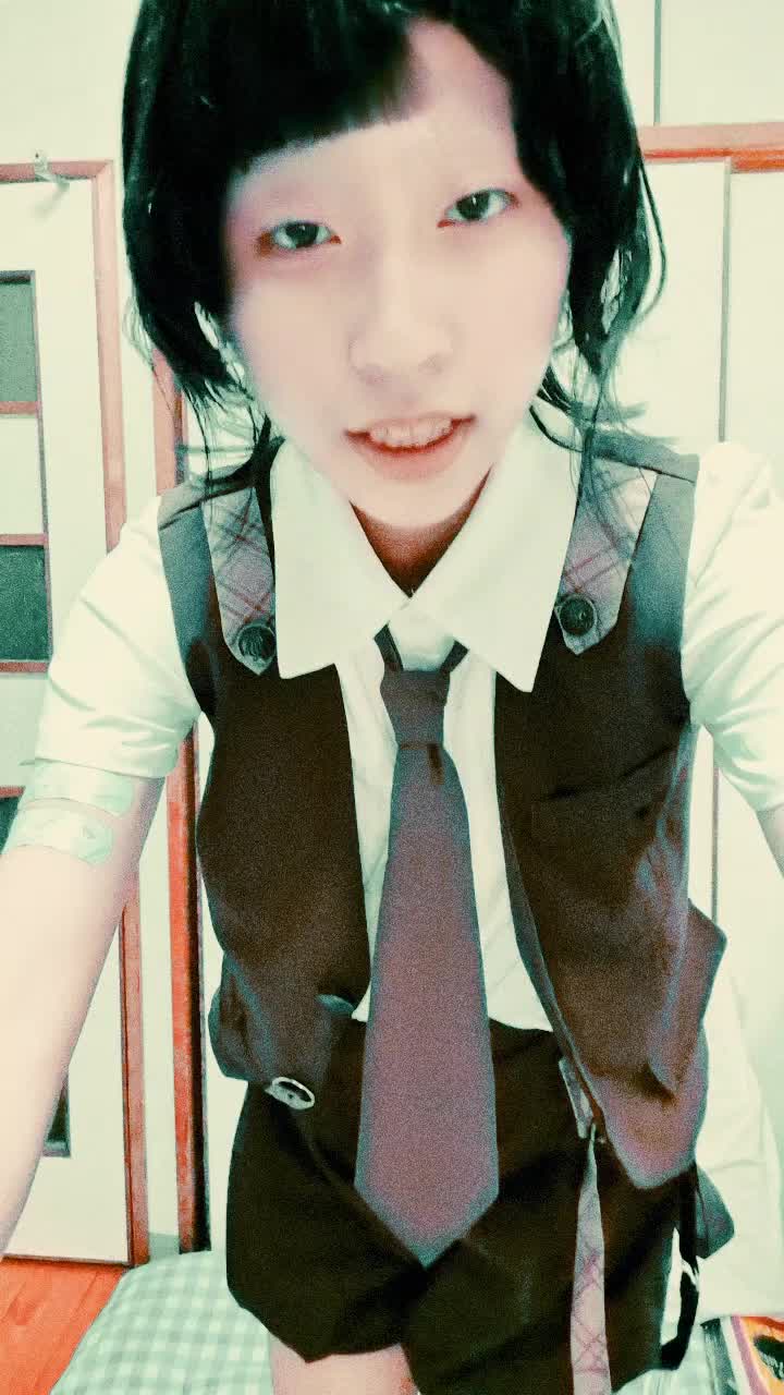 @『成る』🦠🥀