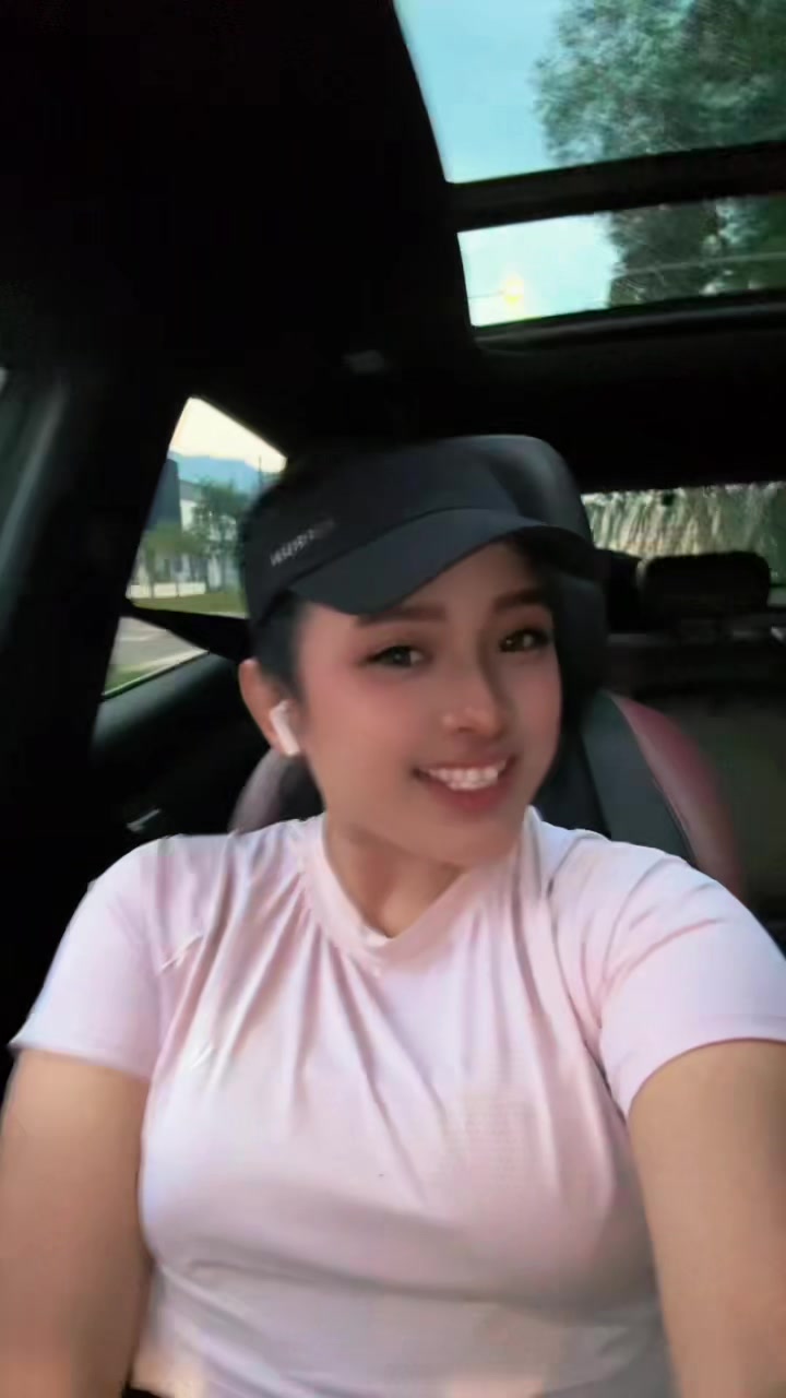 @Yasmin Yaacob