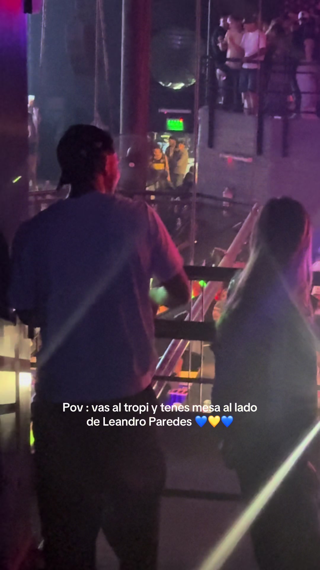 @Diegoocuellar