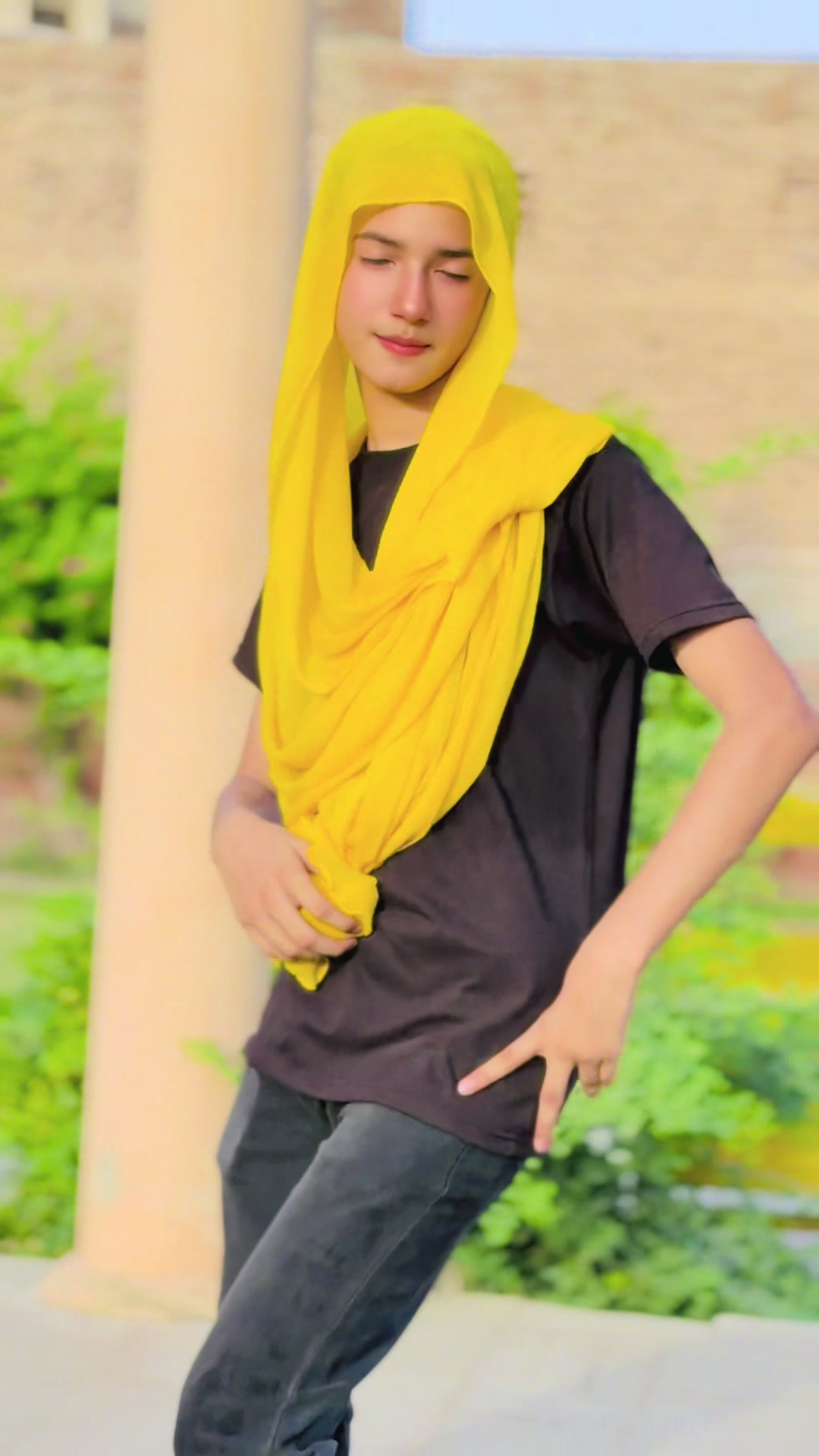 @miansaim508
