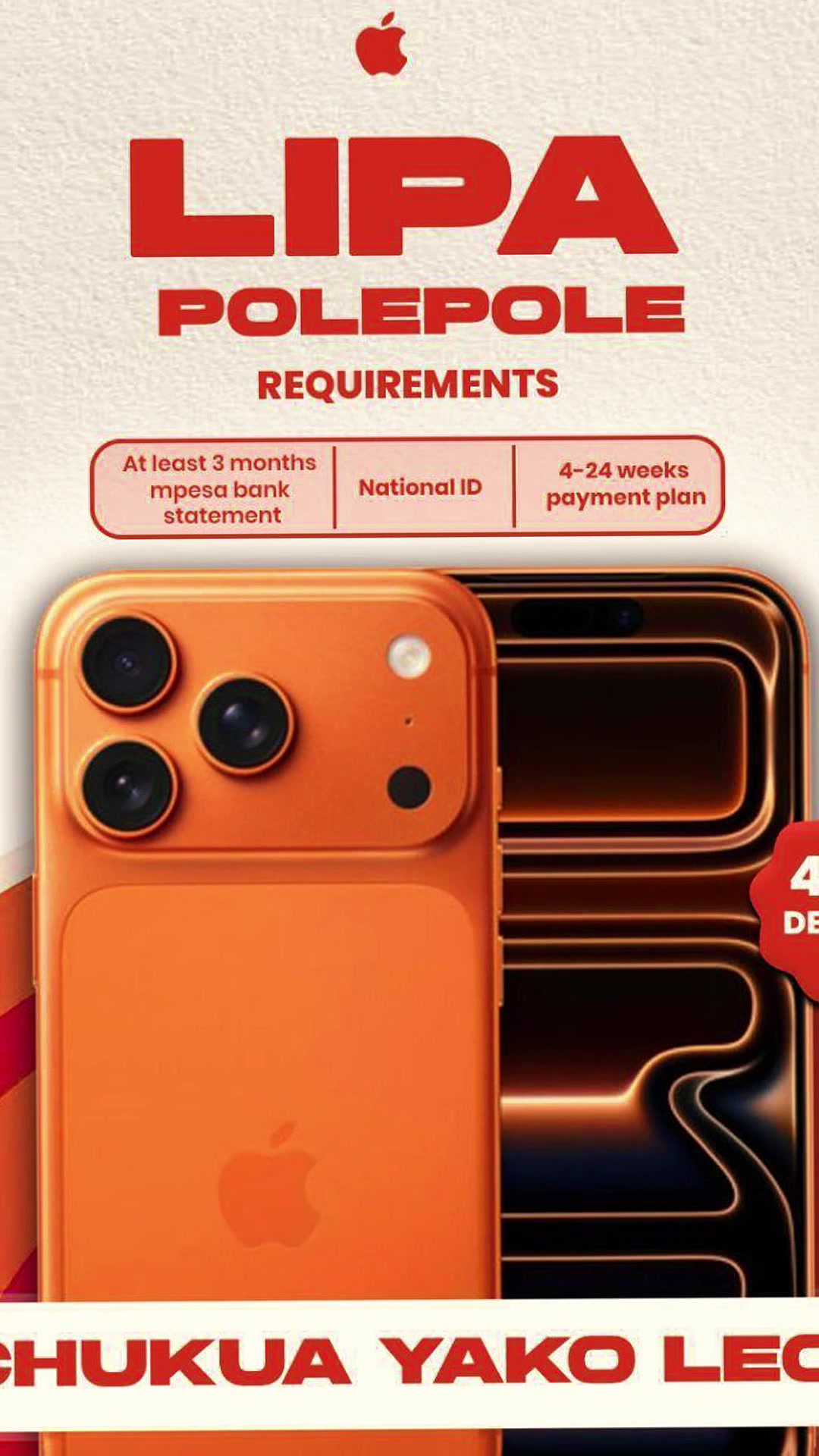 @alice phones &electronics 🇰🇪