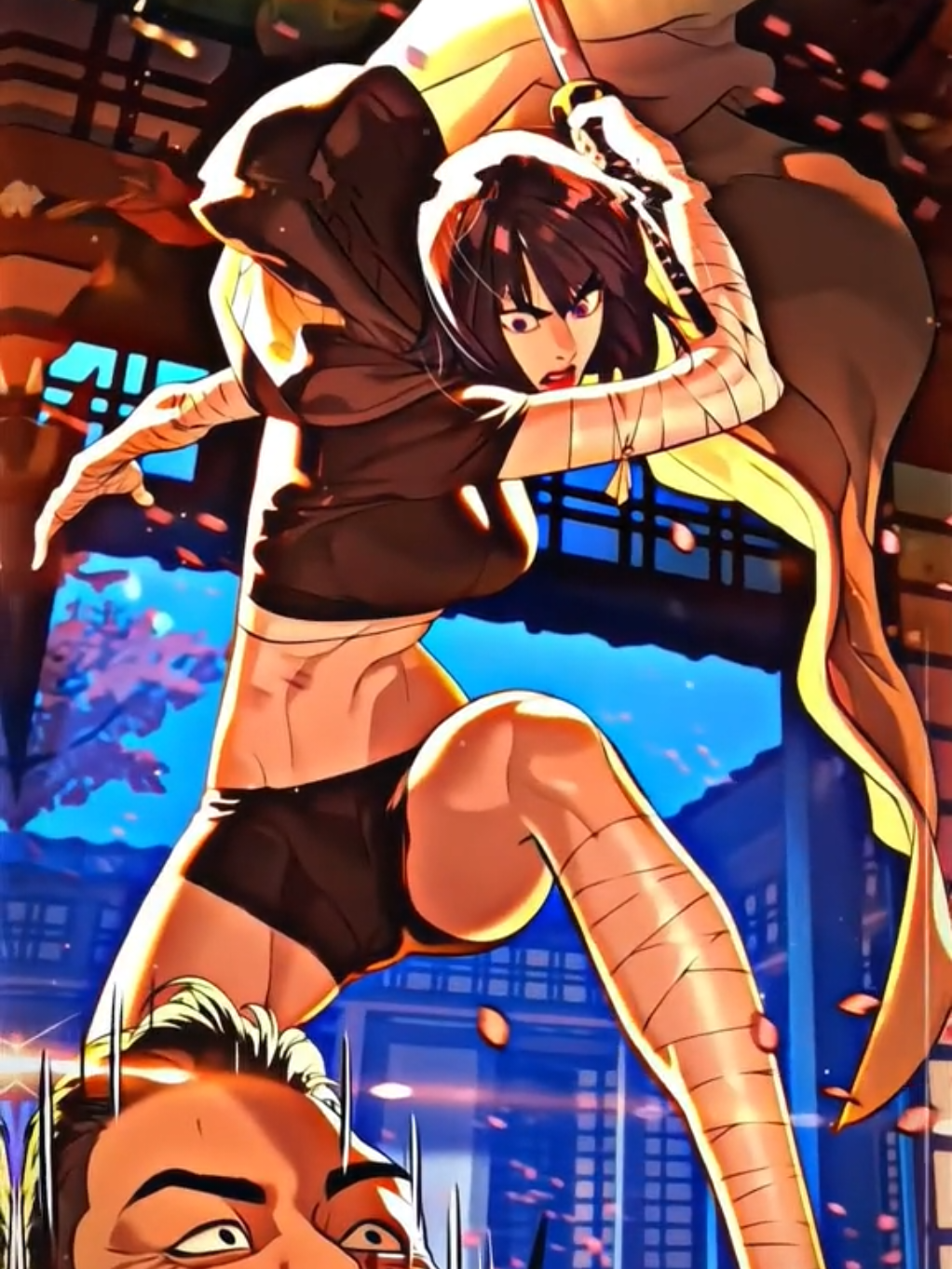 @𝙨𝙖𝙢𝙙𝙖𝙠🐣'𝐌𝐂𝐑