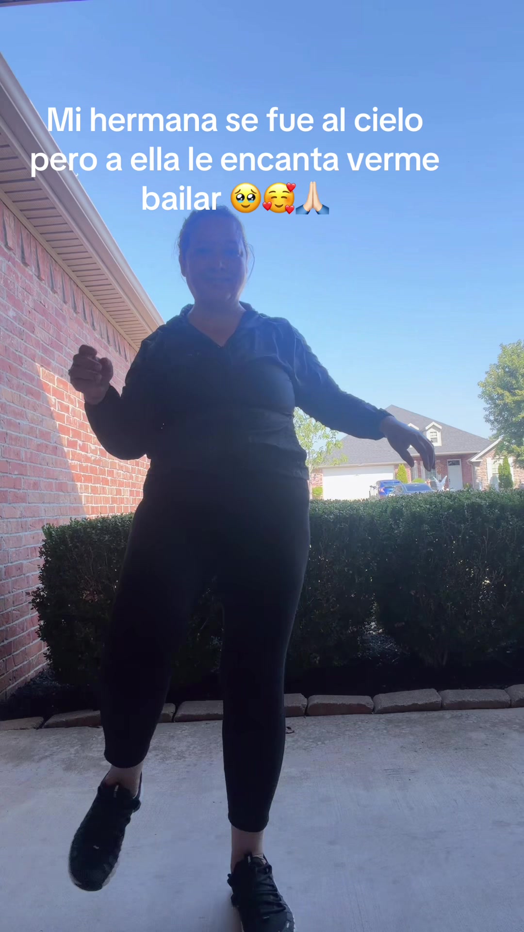@GiGi de Jalisco