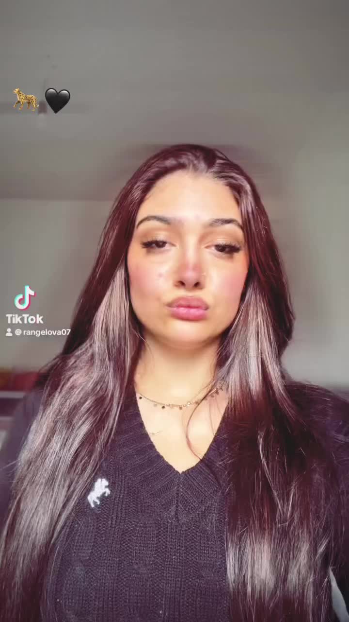 @ℛℰ𝒩ℐ̇🐆