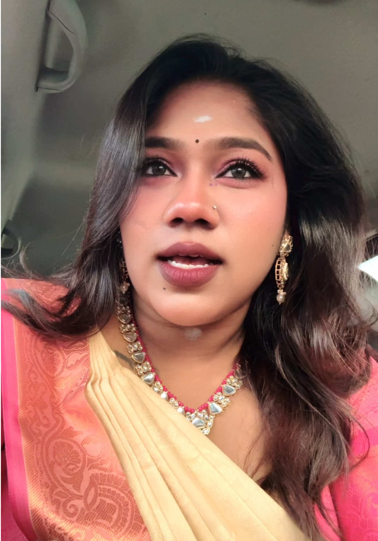 @nithya_tia