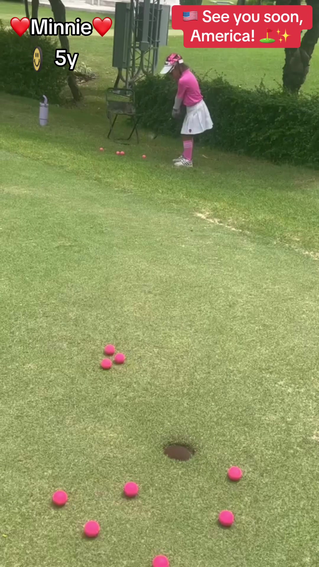 @minnie.little.golfer