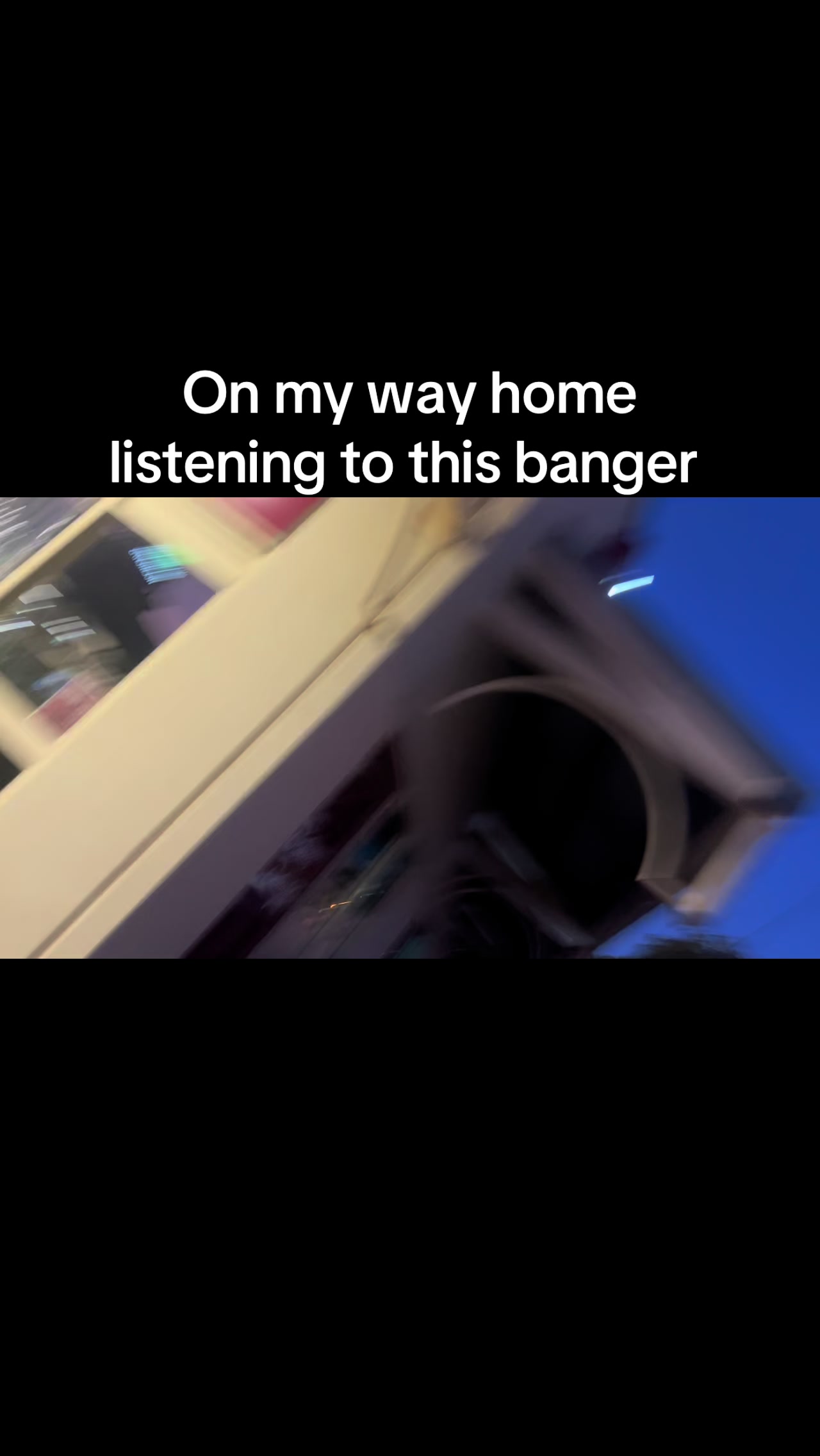 @$BṟāŸ$