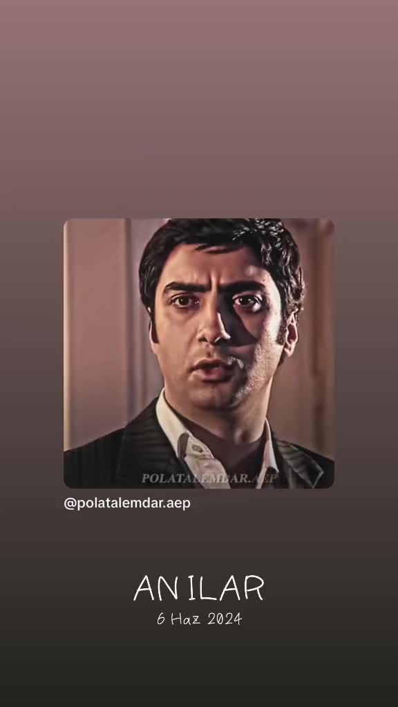 @salman.27465