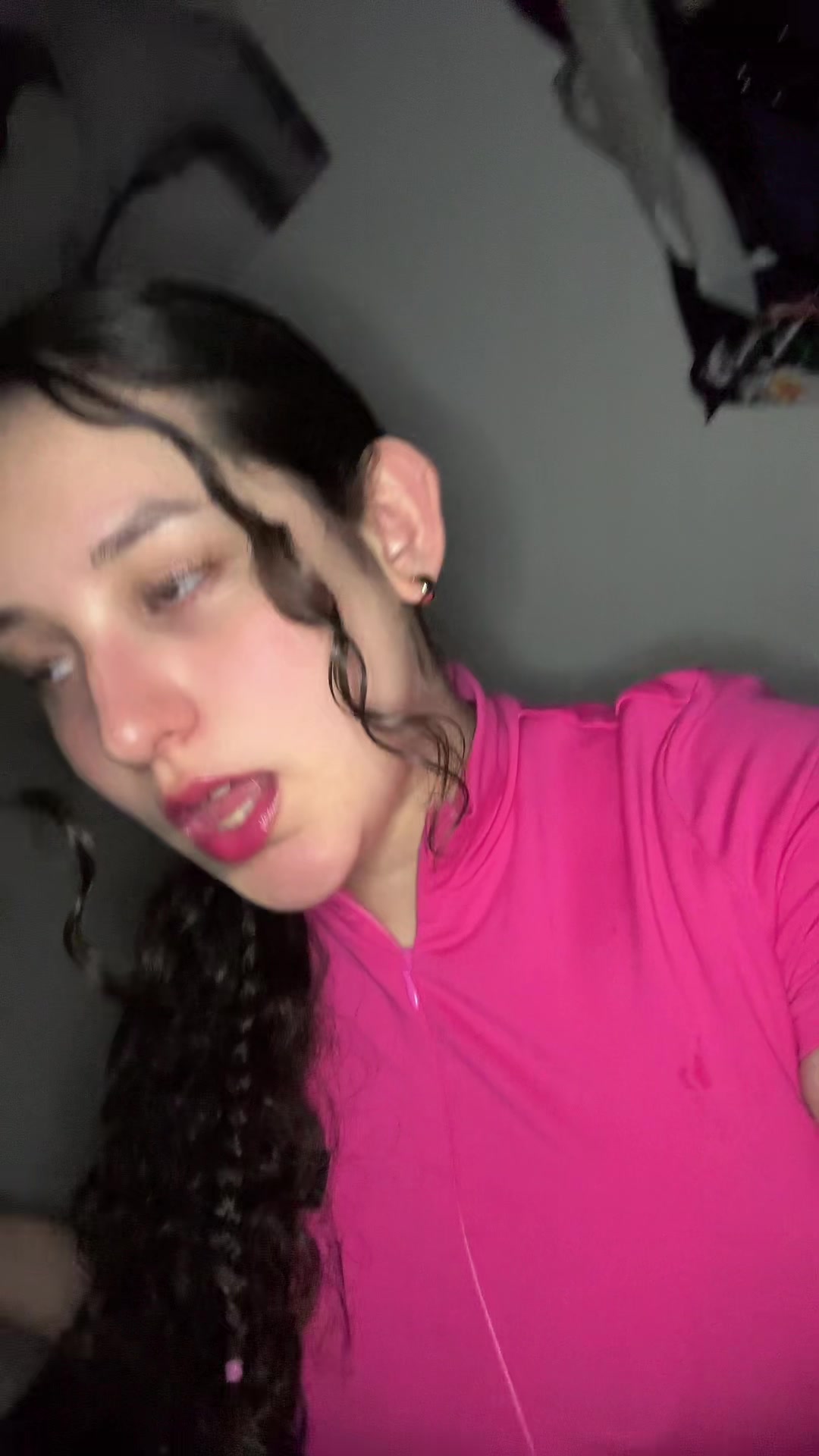 @🤍𝕃𝕆𝔹𝕀𝕋𝔸🤍