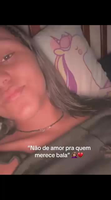 @𝐁𝐨𝐲𝐳𝐨𝐧𝐚.!!😅