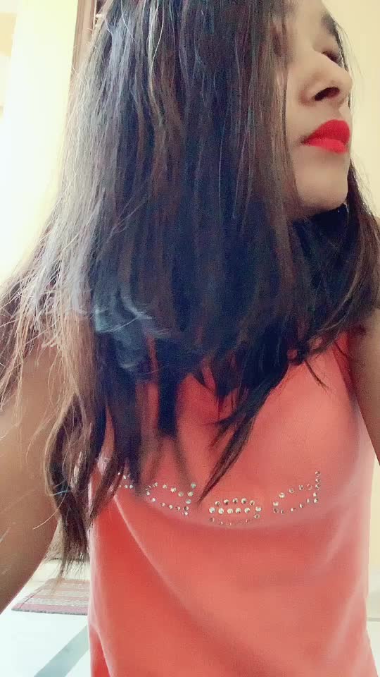@Simmi arora ❤️