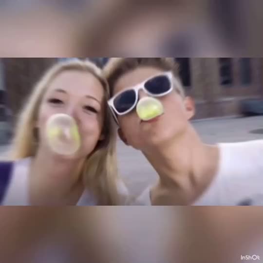 @Flippagram👑❤️