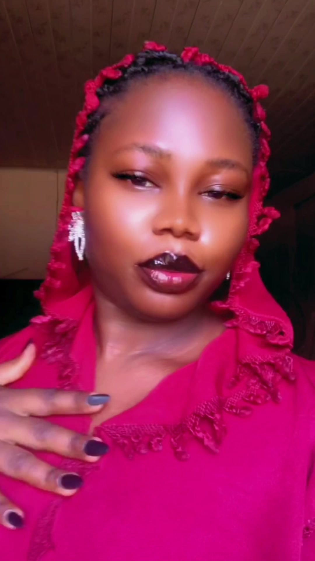 @Oyimefine