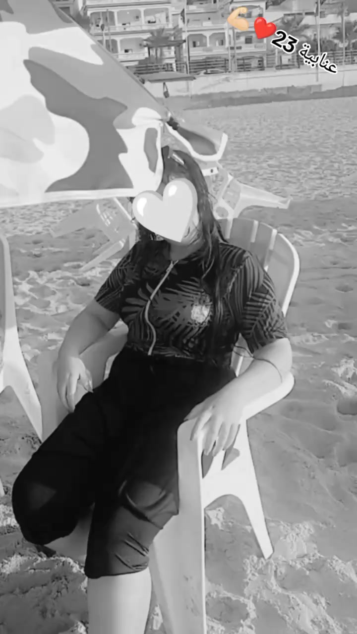 @🐺@ẸĹ_ṂỖǗŜĮBÃ_23🥷🏻