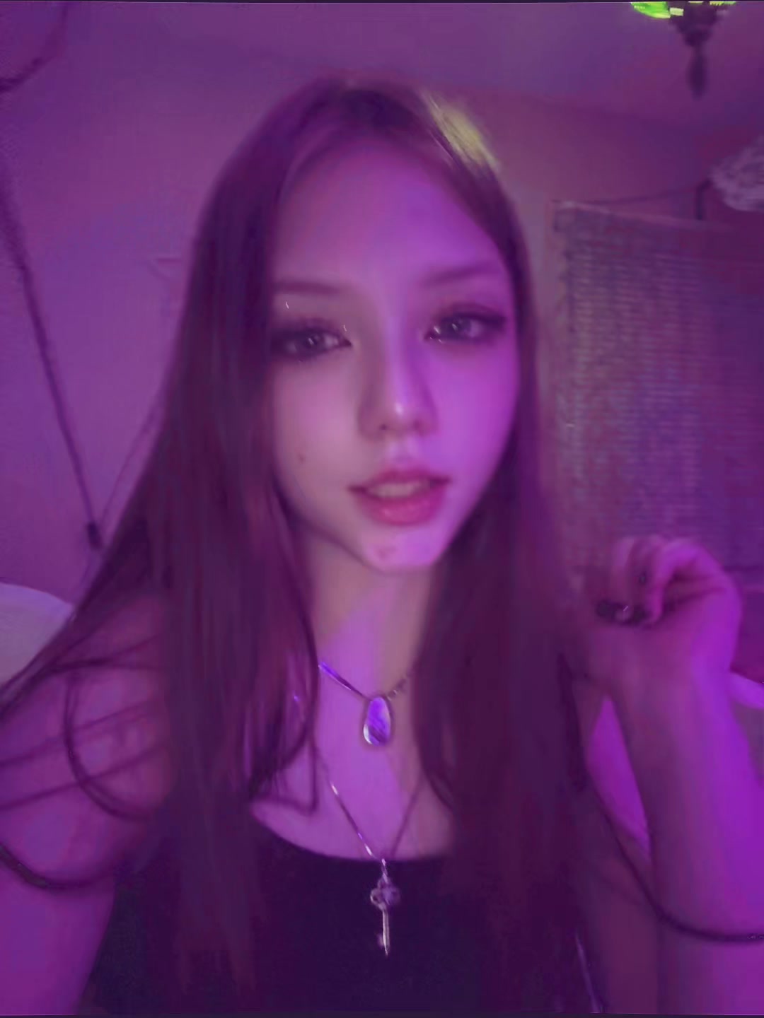 @💸PrincessNyss💸
