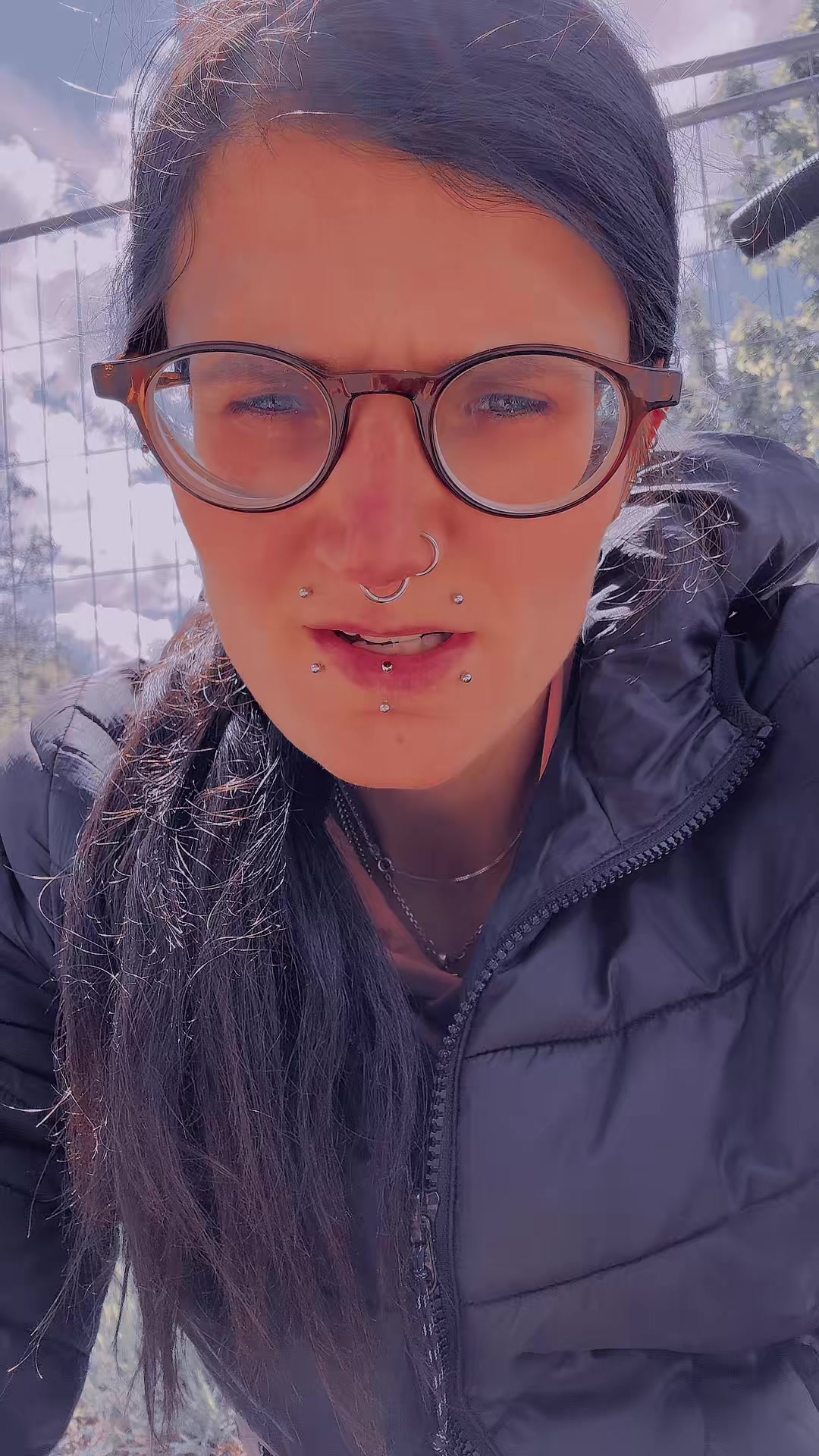@ellamausi1