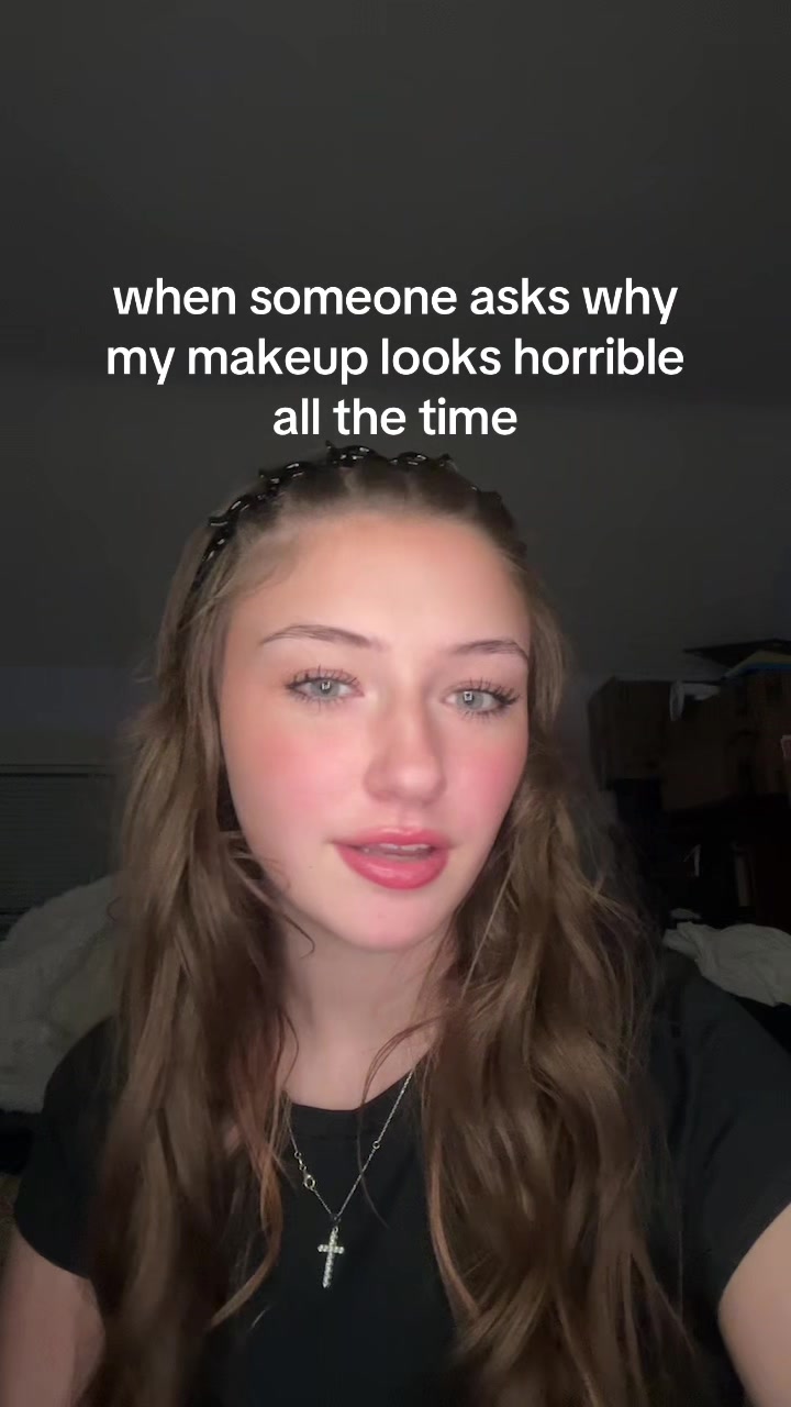 @liz