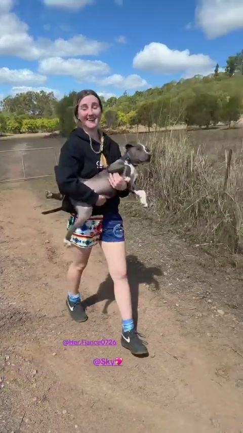 @Her.Fiance0726