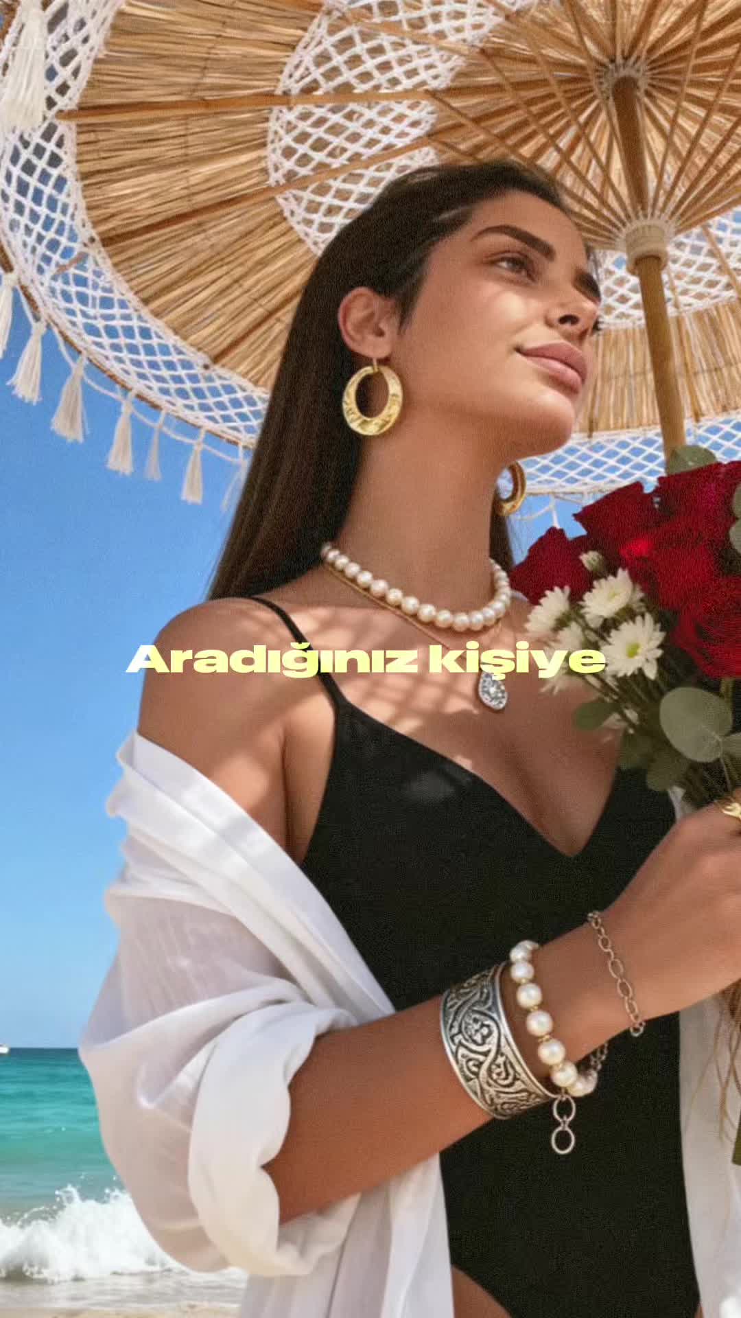 @busracakmak