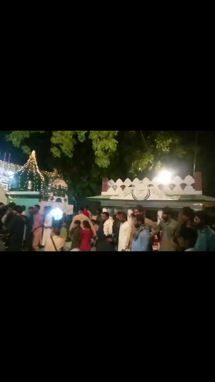 @Mehar zaddi🔥
