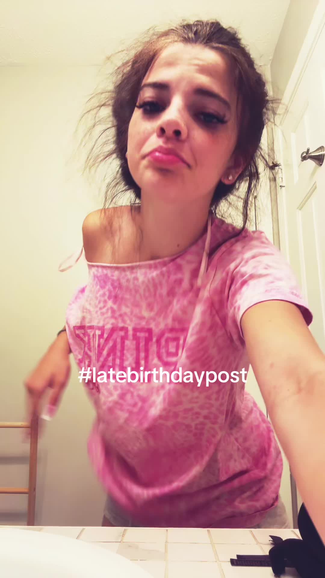 @zoë