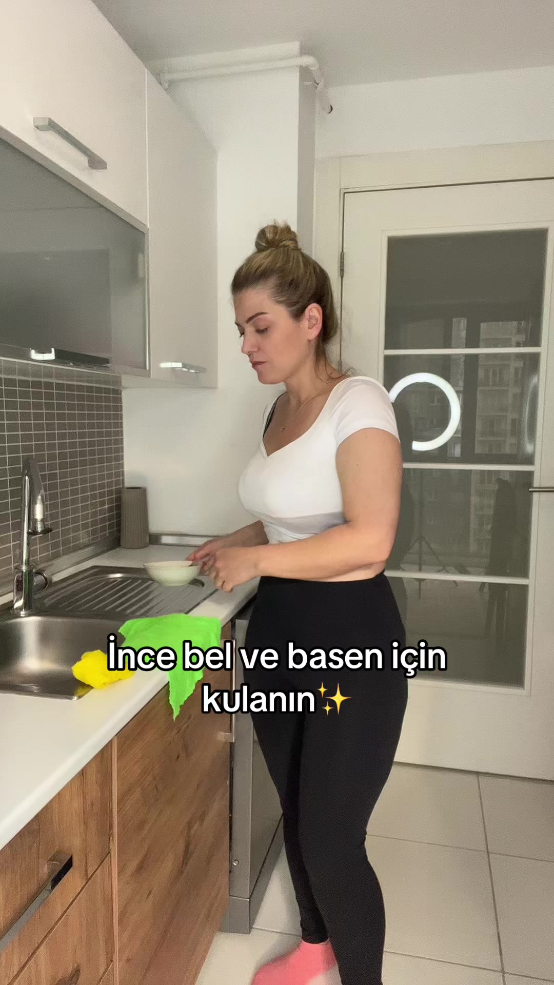 @Nurgülaslan