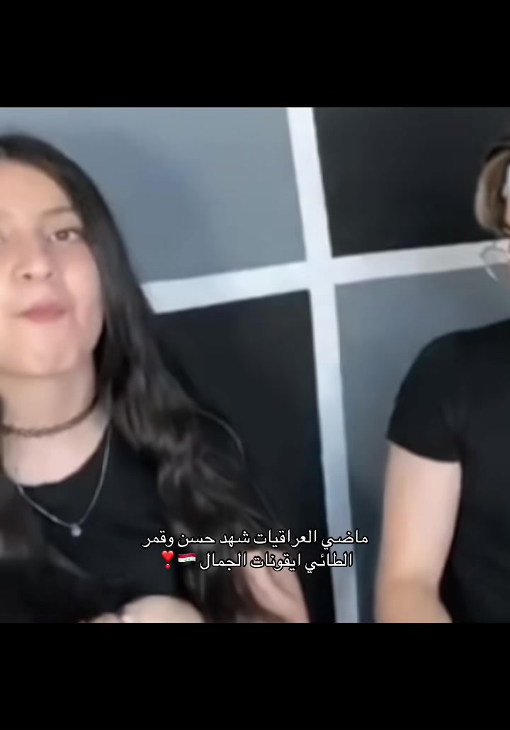 @𝑀𝑜ℎ𝑎𝑚𝑚𝑎𝑑