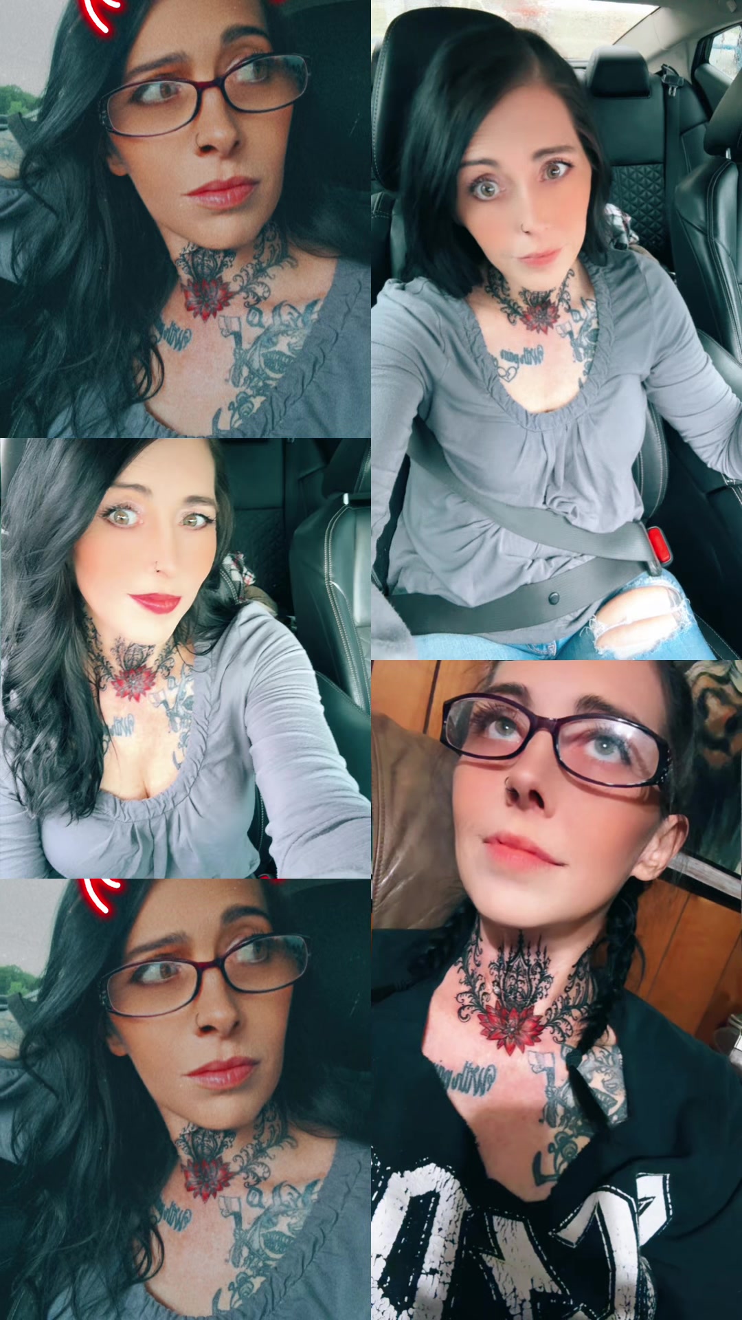 @TattoedcountrygurlKy_606โ