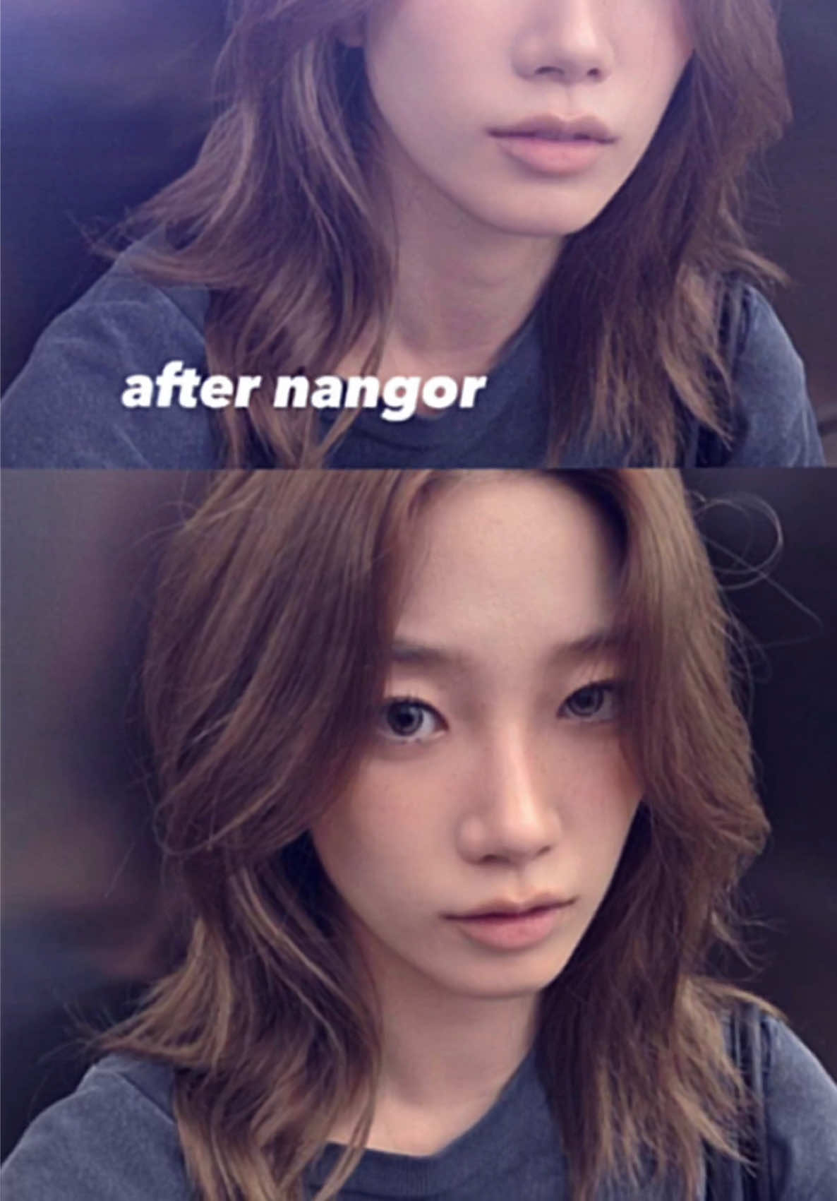 @Yubae