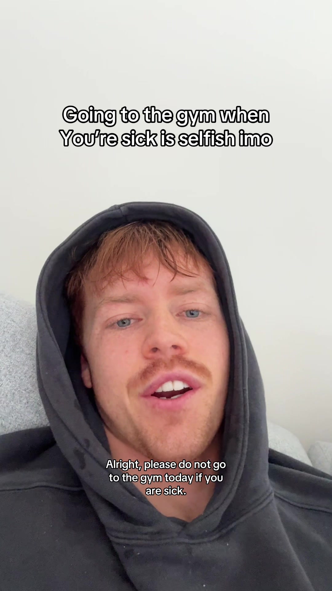 @austinpearson.pt