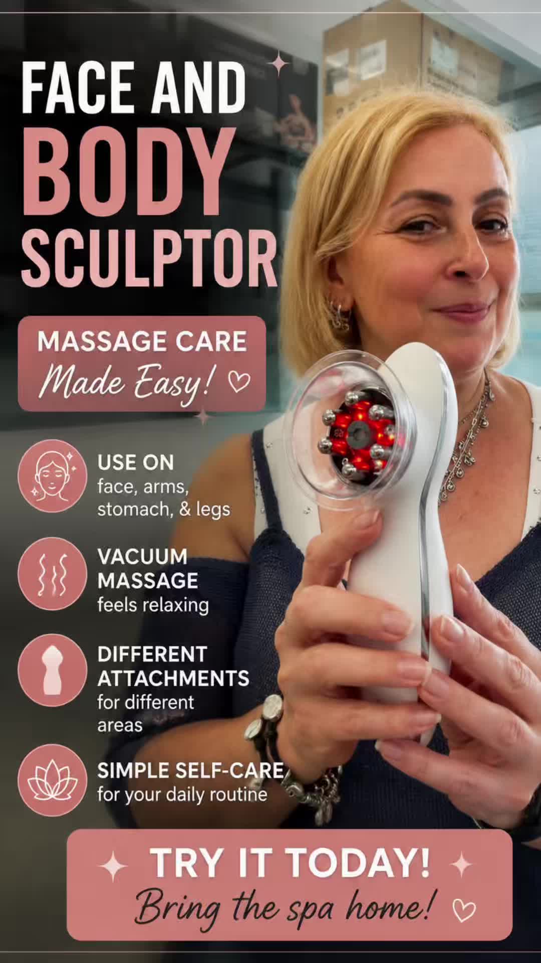 @dharanayogic
