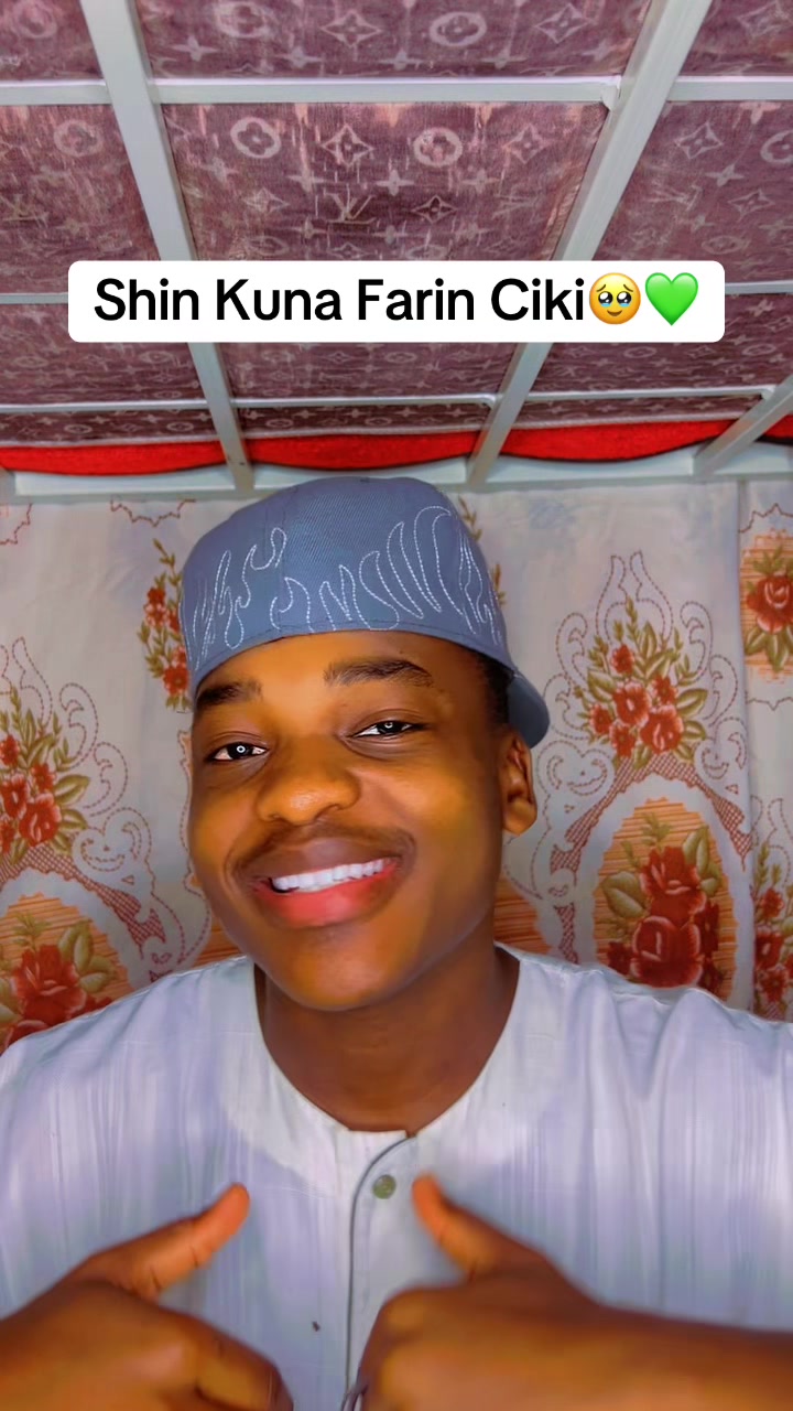@officialmaisharu