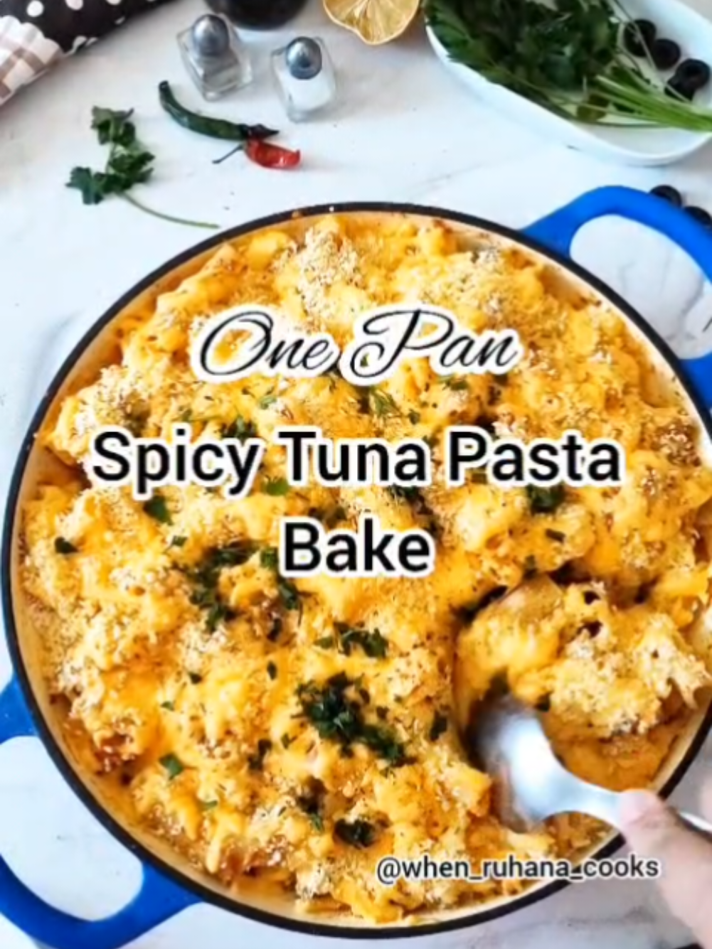 @@when_ruhana_cooks