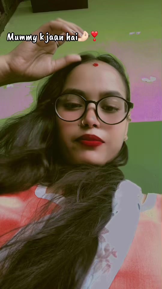 @𝔸𝕟𝕫𝕒𝕝𝕖𝕖 𝕊𝕙𝕒𝕙✨🥀