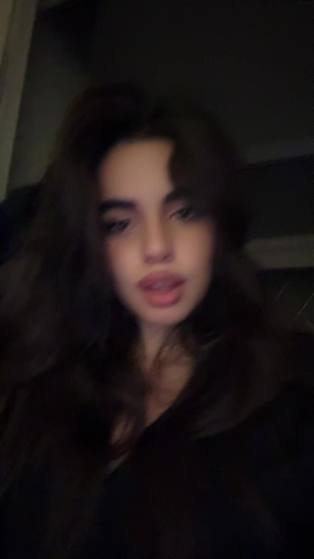 @INST:ad_ria_na__