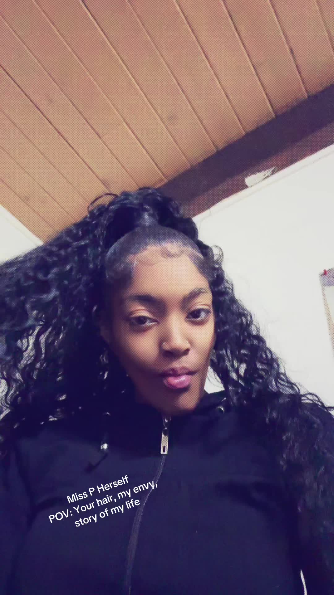 @slim2baddd_